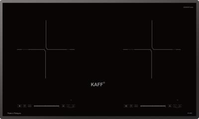 Bếp Từ Kaff KF-988II